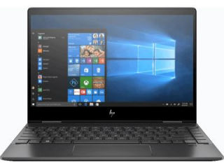 HP Envy 13 x360 13-ar0118au (9FM75PA) Laptop (AMD Quad Core Ryzen 5/8 GB/512 GB SSD/Windows 10) Price