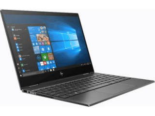 HP Envy 13 x360 13-ar0118au (9FM75PA) Laptop (AMD Quad Core Ryzen 5/8 GB/512 GB SSD/Windows 10)