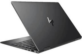 HP Envy 13 x360 13-ar0118au (9FM75PA) Laptop (AMD Quad Core Ryzen 5/8 GB/512 GB SSD/Windows 10)