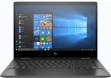 HP Envy 13 x360 13-ar0118au (9FM75PA) Laptop (AMD Quad Core Ryzen 5/8 GB/512 GB SSD/Windows 10)