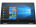 HP Envy 13 x360 13-ar0118au (9FM75PA) Laptop (AMD Quad Core Ryzen 5/8 GB/512 GB SSD/Windows 10)