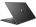 HP Envy 13 x360 13-ar0118au (9FM75PA) Laptop (AMD Quad Core Ryzen 5/8 GB/512 GB SSD/Windows 10)