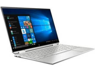 HP Spectre x360 13-aw0013dx (7PS58UA) Laptop (Core i7 10th Gen/8 GB/512 GB SSD/Windows 10)