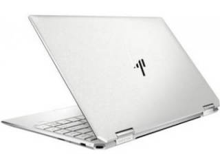 HP Spectre x360 13-aw0013dx (7PS58UA) Laptop (Core i7 10th Gen/8 GB/512 GB SSD/Windows 10)