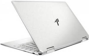 HP Spectre x360 13-aw0013dx (7PS58UA) Laptop (Core i7 10th Gen/8 GB/512 GB SSD/Windows 10)