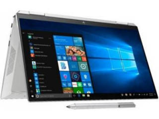 HP Spectre x360 13-aw0013dx (7PS58UA) Laptop (Core i7 10th Gen/8 GB/512 GB SSD/Windows 10)