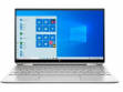 HP x360 13-aw0013dx (7PS58UA)