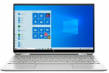 HP Spectre x360 13-aw0013dx (7PS58UA) Laptop (Core i7 10th Gen/8 GB/512 GB SSD/Windows 10)