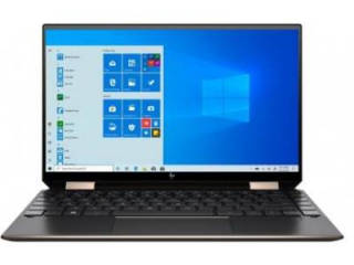 HP Spectre x360 13-aw0023dx (7PS48UA) Laptop (Core i7 10th Gen/16 GB/1 TB SSD/Windows 10)