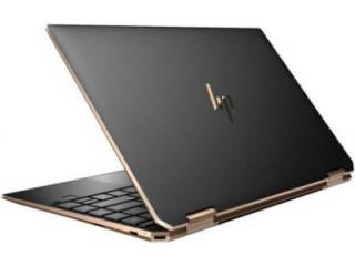 HP Spectre x360 13-aw0023dx (7PS48UA) Laptop (Core i7 10th Gen/16 GB/1 TB SSD/Windows 10)
