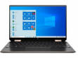 HP x360 13-aw0023dx (7PS48UA)