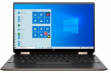 HP Spectre x360 13-aw0023dx (7PS48UA) Laptop (Core i7 10th Gen/16 GB/1 TB SSD/Windows 10)