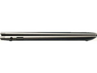 HP Spectre x360 13-aw0188tu (9EK77PA) Laptop (Core i7 10th Gen/16 GB/1 TB SSD/Windows 10)