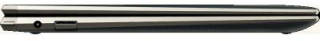 HP Spectre x360 13-aw0188tu (9EK77PA) Laptop (Core i7 10th Gen/16 GB/1 TB SSD/Windows 10)