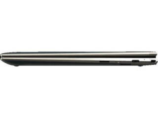 HP Spectre x360 13-aw0188tu (9EK77PA) Laptop (Core i7 10th Gen/16 GB/1 TB SSD/Windows 10)