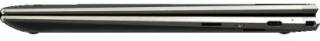 HP Spectre x360 13-aw0188tu (9EK77PA) Laptop (Core i7 10th Gen/16 GB/1 TB SSD/Windows 10)