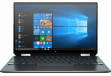 HP Spectre x360 13-aw0188tu (9EK77PA) Laptop (Core i7 10th Gen/16 GB/1 TB SSD/Windows 10)
