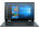 HP Spectre x360 13-aw0188tu (9EK77PA) Laptop (Core i7 10th Gen/16 GB/1 TB SSD/Windows 10)