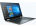 HP Spectre x360 13-aw0188tu (9EK77PA) Laptop (Core i7 10th Gen/16 GB/1 TB SSD/Windows 10)