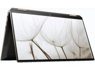 HP Spectre x360 13-aw0204TU (9JB01PA) Laptop (Core i5 10th Gen/8 GB/512 GB SSD/Windows 10)