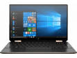 HP x360 13-aw0204TU (9JB01PA)