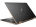 HP Spectre x360 13-aw0204TU (9JB01PA) Laptop (Core i5 10th Gen/8 GB/512 GB SSD/Windows 10)