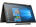 HP Spectre x360 13-aw0204TU (9JB01PA) Laptop (Core i5 10th Gen/8 GB/512 GB SSD/Windows 10)