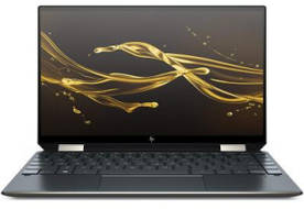 HP Spectre x360-13-aw0205tu (9JB00PA) Laptop (Core i7 10th Gen/16 GB/512 GB SSD/Windows 10)