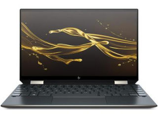 HP Spectre x360-13-aw0205tu (9JB00PA) Laptop (Core i7 10th Gen/16 GB/512 GB SSD/Windows 10) Price