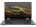 HP Spectre x360-13-aw0205tu (9JB00PA) Laptop (Core i7 10th Gen/16 GB/512 GB SSD/Windows 10)