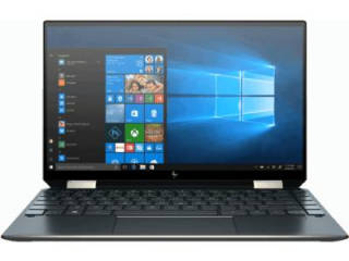 HP Spectre x360 13-aw0211TU (9JM93PA) Laptop (Core i5 10th Gen/8 GB/512 GB SSD/Windows 10)
