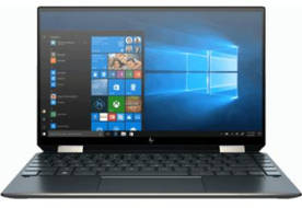 HP Spectre x360 13-aw0211TU (9JM93PA) Laptop (Core i5 10th Gen/8 GB/512 GB SSD/Windows 10)