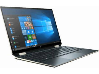 HP Spectre x360 13-aw0211TU (9JM93PA) Laptop (Core i5 10th Gen/8 GB/512 GB SSD/Windows 10)