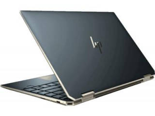 HP Spectre x360 13-aw0211TU (9JM93PA) Laptop (Core i5 10th Gen/8 GB/512 GB SSD/Windows 10)