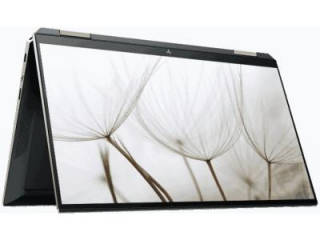 HP Spectre x360 13-aw0211TU (9JM93PA) Laptop (Core i5 10th Gen/8 GB/512 GB SSD/Windows 10)