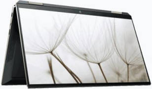 HP Spectre x360 13-aw0211TU (9JM93PA) Laptop (Core i5 10th Gen/8 GB/512 GB SSD/Windows 10)