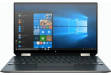 HP Spectre x360 13-aw0211TU (9JM93PA) Laptop (Core i5 10th Gen/8 GB/512 GB SSD/Windows 10)