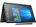 HP Spectre x360 13-aw0211TU (9JM93PA) Laptop (Core i5 10th Gen/8 GB/512 GB SSD/Windows 10)