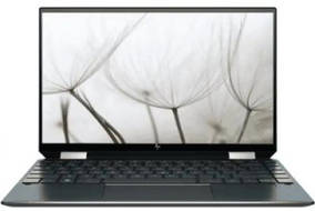HP Spectre x360 13-aw2001TU (2D9H5PA) Laptop (Core i5 11th Gen/8 GB/512 GB SSD/Windows 10)