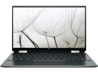 HP Spectre x360 13-aw2001TU (2D9H5PA) Laptop (Core i5 11th Gen/8 GB/512 GB SSD/Windows 10) Price