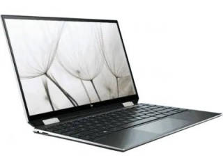 HP Spectre x360 13-aw2001TU (2D9H5PA) Laptop (Core i5 11th Gen/8 GB/512 GB SSD/Windows 10)