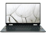 HP Spectre x360 13-aw2001TU (2D9H5PA) Laptop (Core i5 11th Gen/8 GB/512 GB SSD/Windows 10)