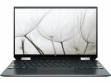 HP x360 13-aw2001TU (2D9H5PA)