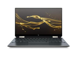 HP Spectre x360 13-aw2002TU (2D9H6PA) Laptop (Core i7 11th Gen/16 GB/1 TB SSD/Windows 10) Price