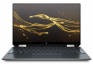 HP Spectre x360 13-aw2002TU (2D9H6PA) Laptop (Core i7 11th Gen/16 GB/1 TB SSD/Windows 10)