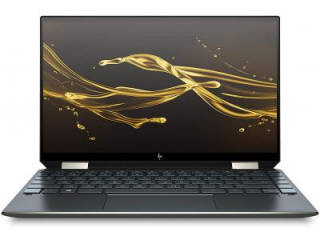 HP Spectre x360 13-aw2003TU (2D9H7PA) Laptop (Core i5 11th Gen/8 GB/512 GB SSD/Windows 10)