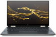 HP Spectre x360 13-aw2003TU (2D9H7PA) Laptop (Core i5 11th Gen/8 GB/512 GB SSD/Windows 10)