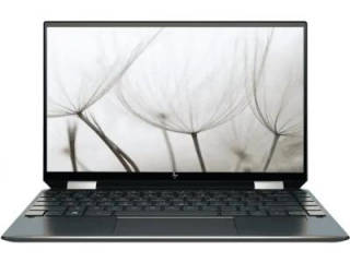 HP Spectre x360 13-aw2069TU (2H3T8PA) Laptop (Core i7 11th Gen/16 GB/1 TB/Windows 10)
