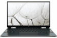HP Spectre x360 13-aw2069TU (2H3T8PA) Laptop (Core i7 11th Gen/16 GB/1 TB/Windows 10)