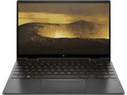 HP Envy 13 x360 13-ay1035AU (54B71PA) Laptop (AMD Hexa Core Ryzen 5/16 GB/512 GB SSD/Windows 11)